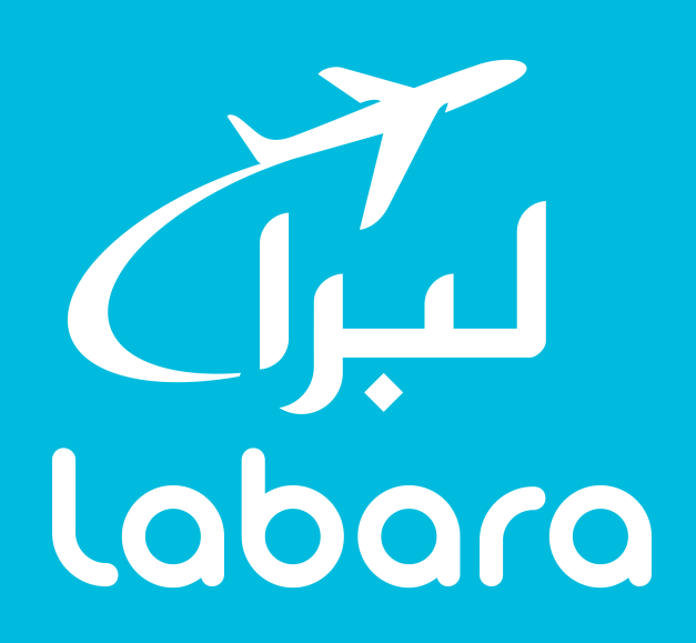 labara.id